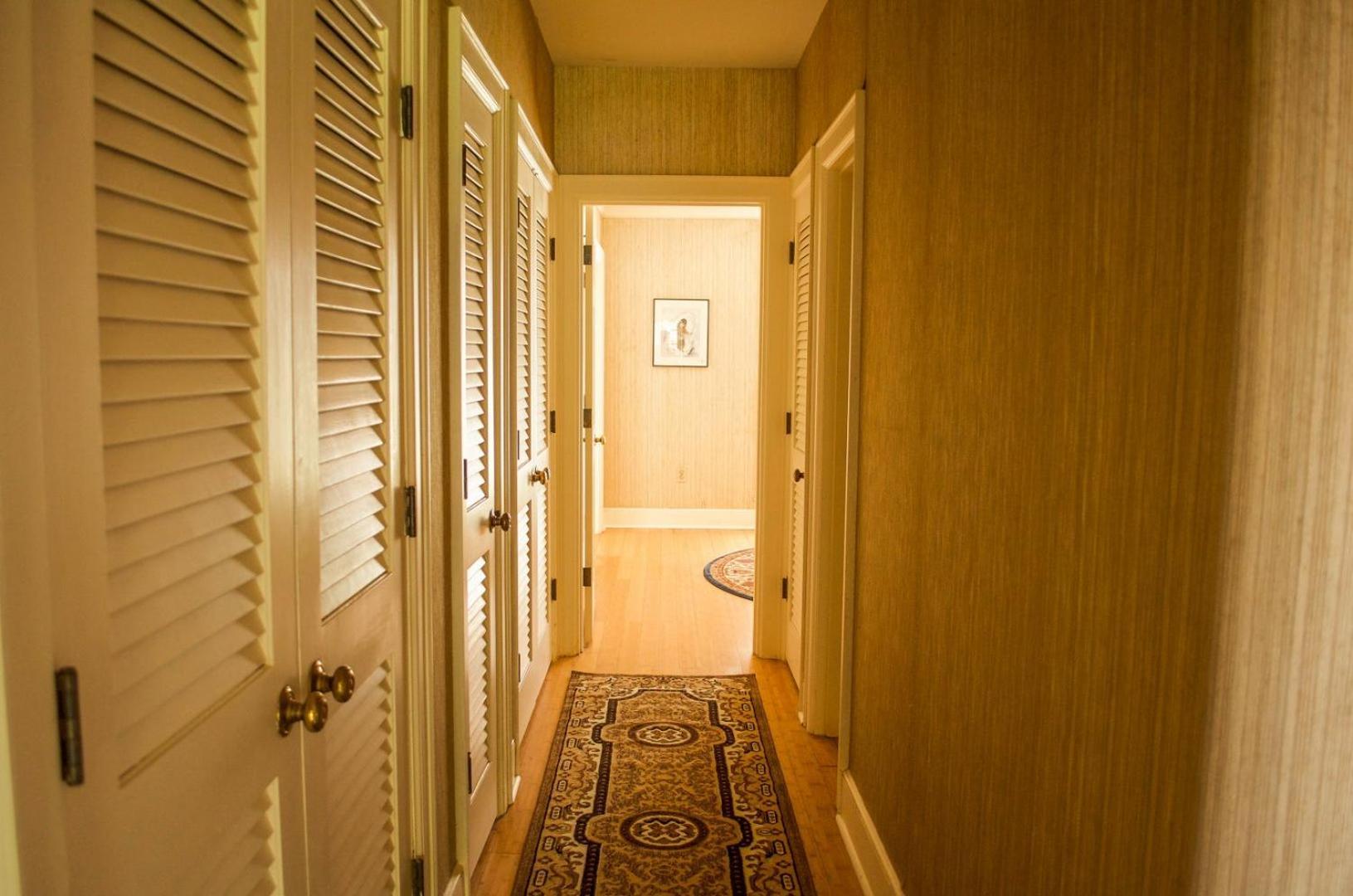 The Manor At Stark Farms Odessa Екстер'єр фото