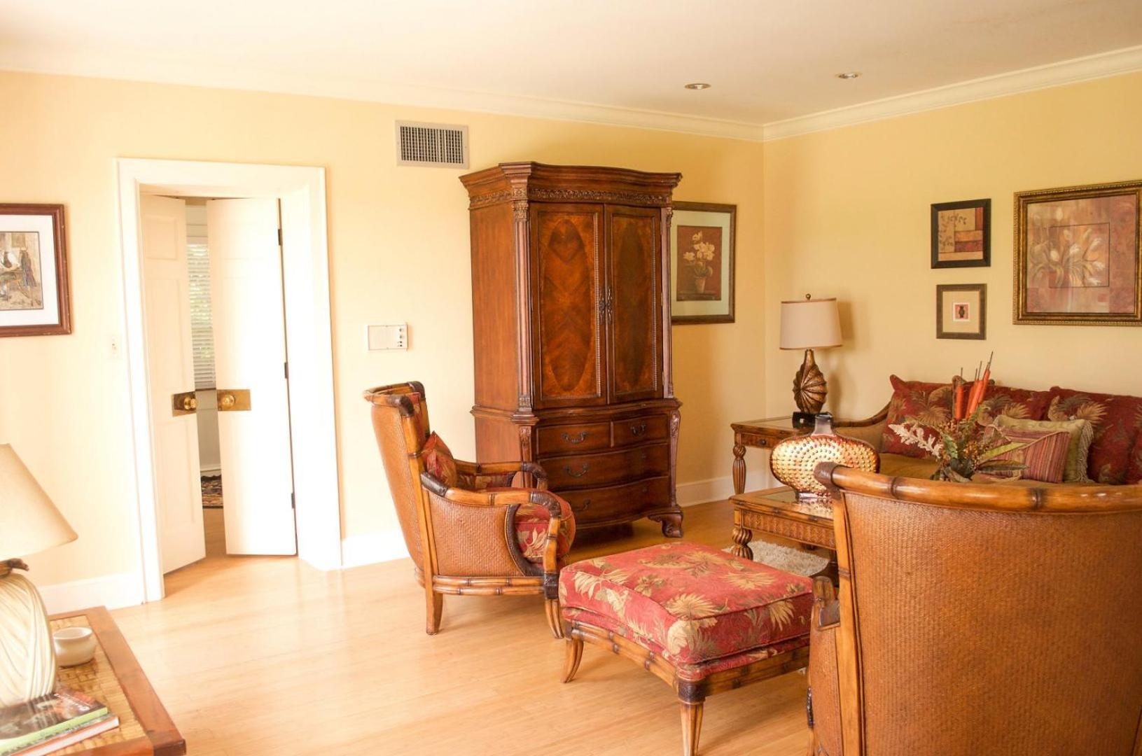 The Manor At Stark Farms Odessa Екстер'єр фото
