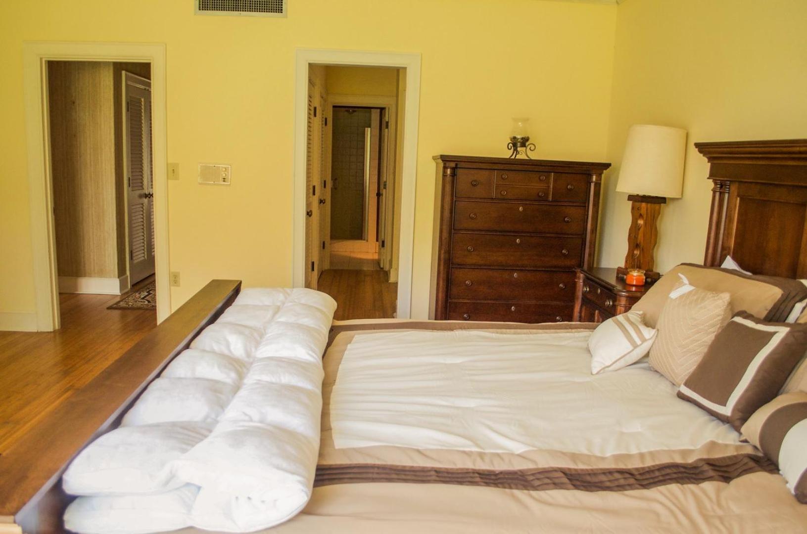 The Manor At Stark Farms Odessa Екстер'єр фото