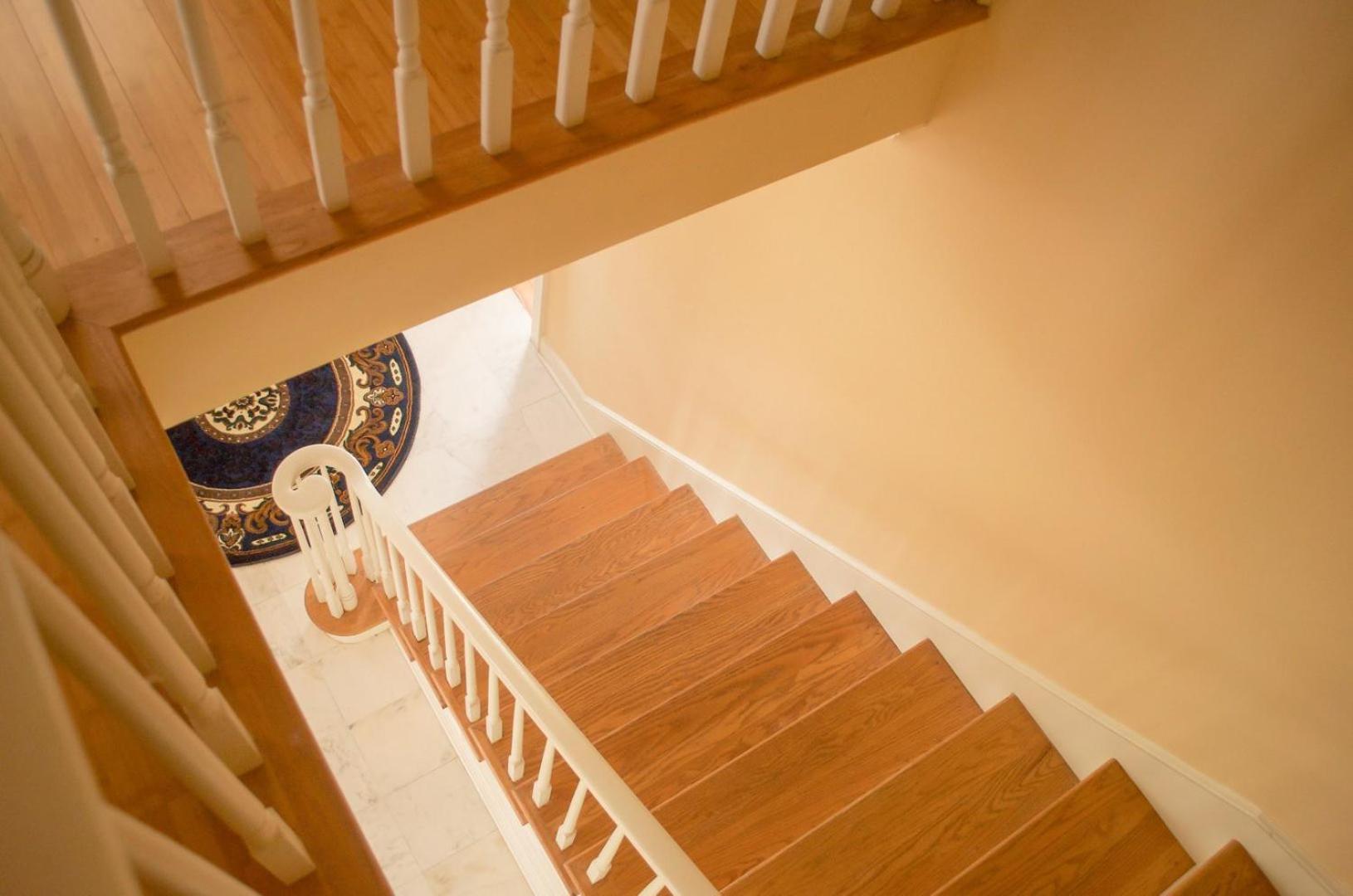 The Manor At Stark Farms Odessa Екстер'єр фото